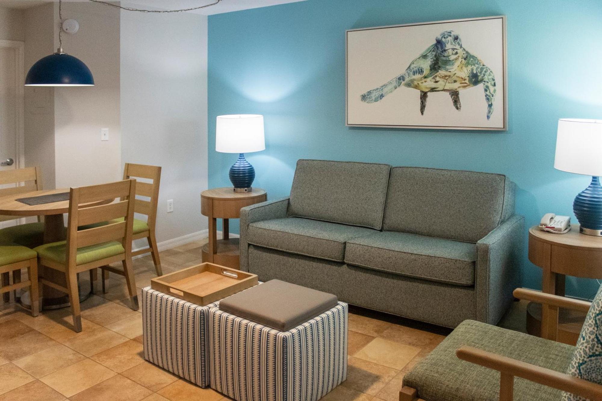 סלבריישן Barefoot'N Resort Kissimmee Orlando מראה חיצוני תמונה