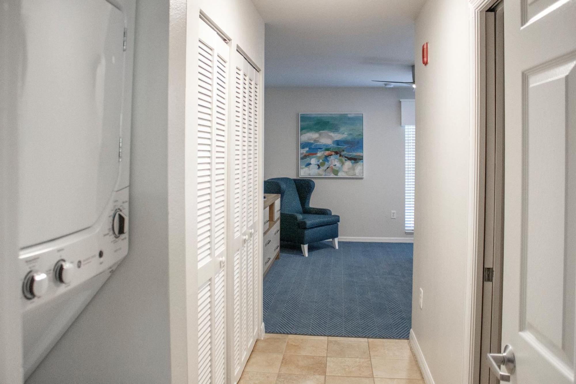 סלבריישן Barefoot'N Resort Kissimmee Orlando חדר תמונה