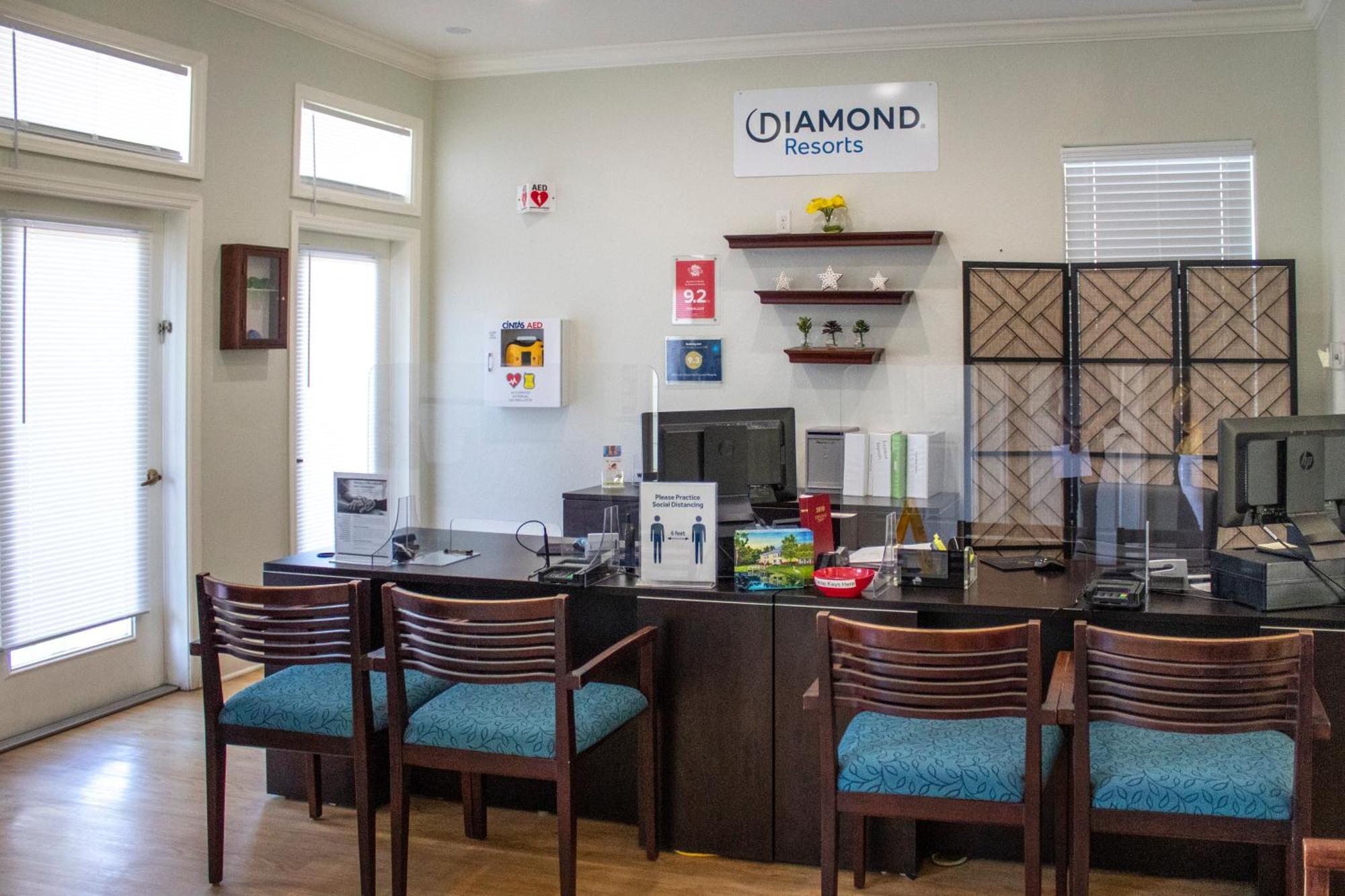 סלבריישן Barefoot'N Resort Kissimmee Orlando מראה חיצוני תמונה