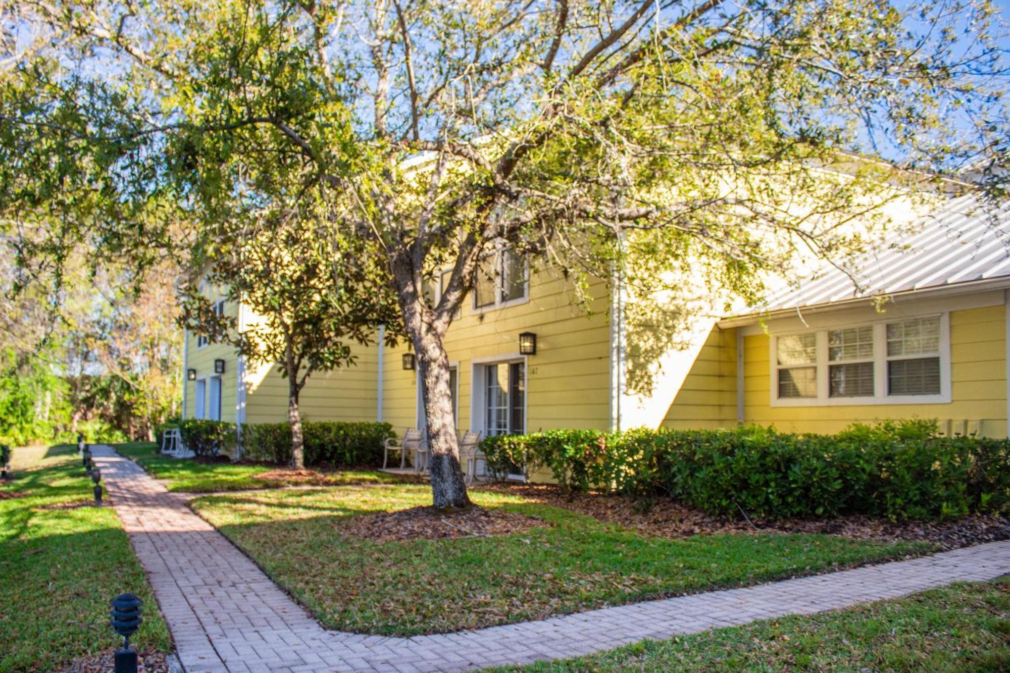 סלבריישן Barefoot'N Resort Kissimmee Orlando מראה חיצוני תמונה