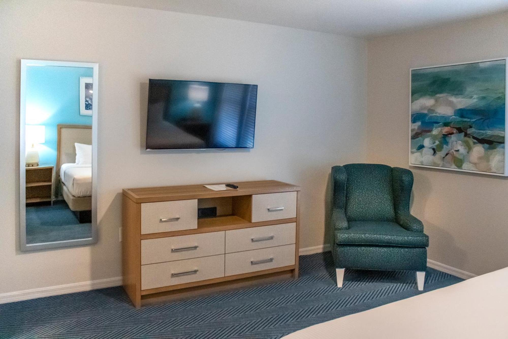 סלבריישן Barefoot'N Resort Kissimmee Orlando חדר תמונה
